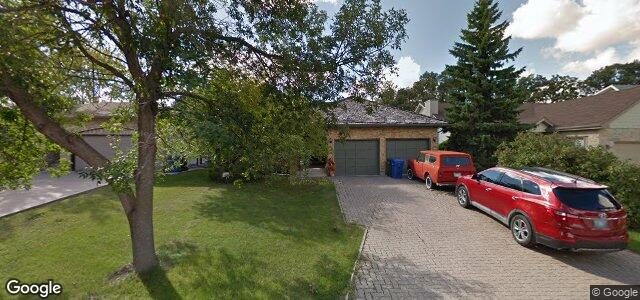 302 Scotswood Drive S ਦੀ ਫੋਟੋ, ਵਿਨੀਪਿਗ, ਮੈਨੀਟੋਬਾ