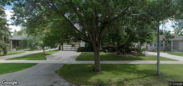 31 Buckle Drive ਦੀ ਫੋਟੋ, ਵਿਨੀਪਿਗ, ਮੈਨੀਟੋਬਾ