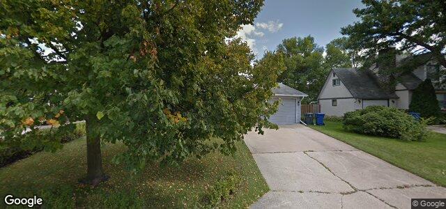 31 Cadiz Bay ਦੀ ਫੋਟੋ, ਵਿਨੀਪਿਗ, ਮੈਨੀਟੋਬਾ