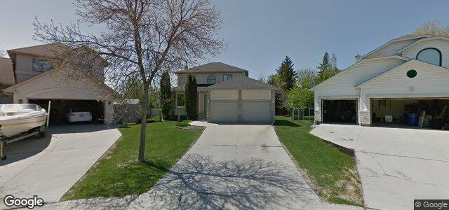 31 Harrogate Bay ਦੀ ਫੋਟੋ, ਵਿਨੀਪਿਗ, ਮੈਨੀਟੋਬਾ