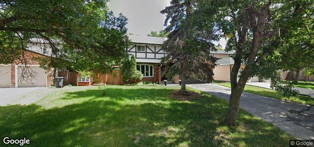 31 Hunterspoint Road ਦੀ ਫੋਟੋ, ਵਿਨੀਪਿਗ, ਮੈਨੀਟੋਬਾ