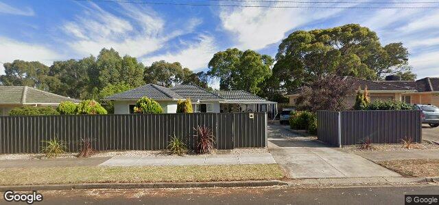 31 Malone Street ਦੀ ਫੋਟੋ, ਵਿਨੀਪਿਗ, ਮੈਨੀਟੋਬਾ