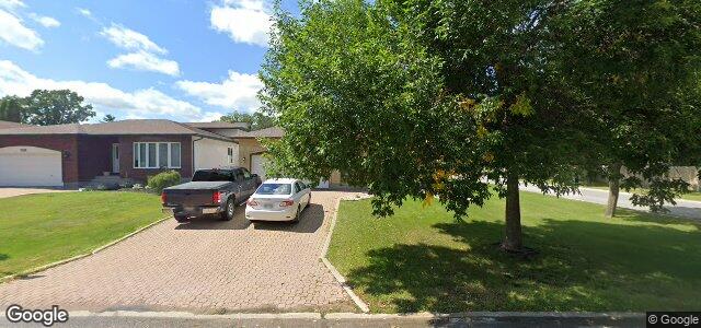 314 Scotswood Drive S ਦੀ ਫੋਟੋ, ਵਿਨੀਪਿਗ, ਮੈਨੀਟੋਬਾ