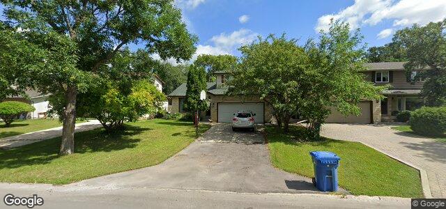 33 Carlotta Crescent ਦੀ ਫੋਟੋ, ਵਿਨੀਪਿਗ, ਮੈਨੀਟੋਬਾ