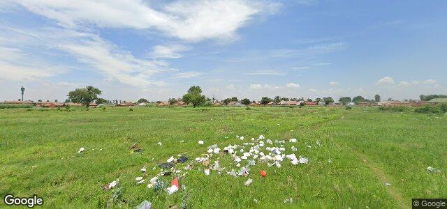 33 Sparrow Road ਦੀ ਫੋਟੋ, ਵਿਨੀਪਿਗ, ਮੈਨੀਟੋਬਾ