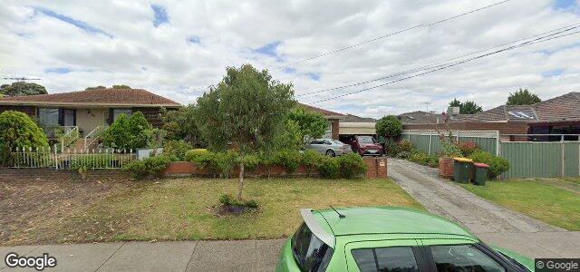 34 Barbara Crescent ਦੀ ਫੋਟੋ, ਵਿਨੀਪਿਗ, ਮੈਨੀਟੋਬਾ