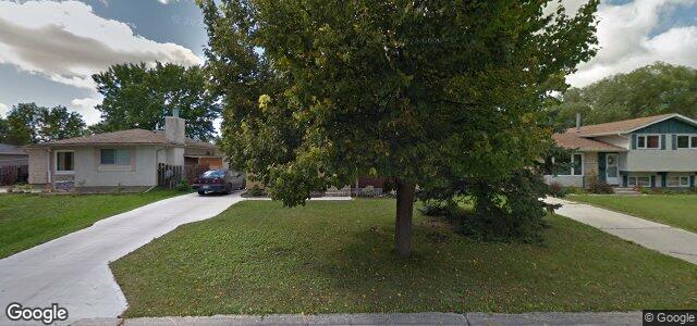 34 Cadiz Bay ਦੀ ਫੋਟੋ, ਵਿਨੀਪਿਗ, ਮੈਨੀਟੋਬਾ