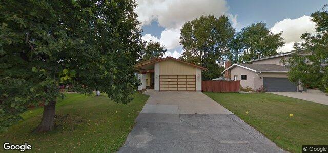 34 Carlos Lane ਦੀ ਫੋਟੋ, ਵਿਨੀਪਿਗ, ਮੈਨੀਟੋਬਾ