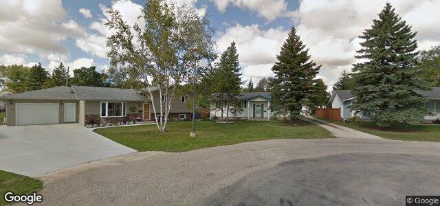 34 Dumore Bay ਦੀ ਫੋਟੋ, ਵਿਨੀਪਿਗ, ਮੈਨੀਟੋਬਾ