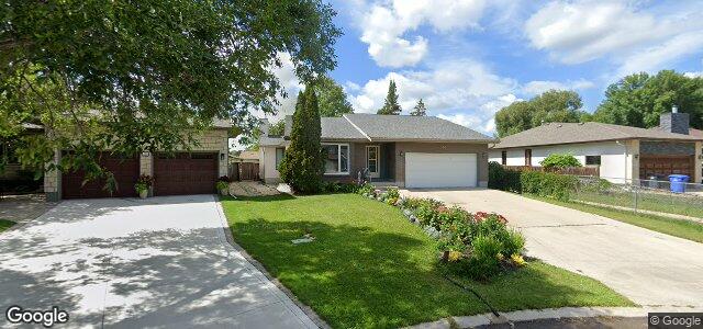 34 Glen Oaks Cove ਦੀ ਫੋਟੋ, ਵਿਨੀਪਿਗ, ਮੈਨੀਟੋਬਾ