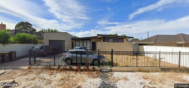 34 Malone Street ਦੀ ਫੋਟੋ, ਵਿਨੀਪਿਗ, ਮੈਨੀਟੋਬਾ