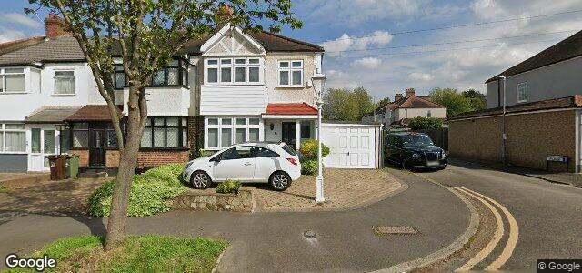 34 Matlock Crescent ਦੀ ਫੋਟੋ, ਵਿਨੀਪਿਗ, ਮੈਨੀਟੋਬਾ