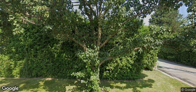 34 The Bridle Path ਦੀ ਫੋਟੋ, ਵਿਨੀਪਿਗ, ਮੈਨੀਟੋਬਾ