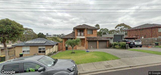 35 Barbara Crescent ਦੀ ਫੋਟੋ, ਵਿਨੀਪਿਗ, ਮੈਨੀਟੋਬਾ