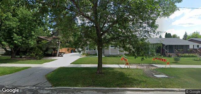 35 Buckle Drive ਦੀ ਫੋਟੋ, ਵਿਨੀਪਿਗ, ਮੈਨੀਟੋਬਾ