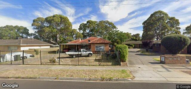 35 Malone Street（加拿大曼尼托巴省溫尼伯市）房屋照片