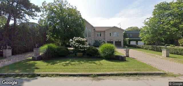 35 The Bridle Path ਦੀ ਫੋਟੋ, ਵਿਨੀਪਿਗ, ਮੈਨੀਟੋਬਾ