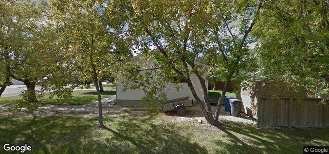 36 Dumore Bay ਦੀ ਫੋਟੋ, ਵਿਨੀਪਿਗ, ਮੈਨੀਟੋਬਾ