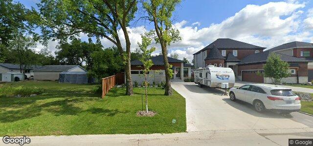 361 Scotswood Drive S ਦੀ ਫੋਟੋ, ਵਿਨੀਪਿਗ, ਮੈਨੀਟੋਬਾ