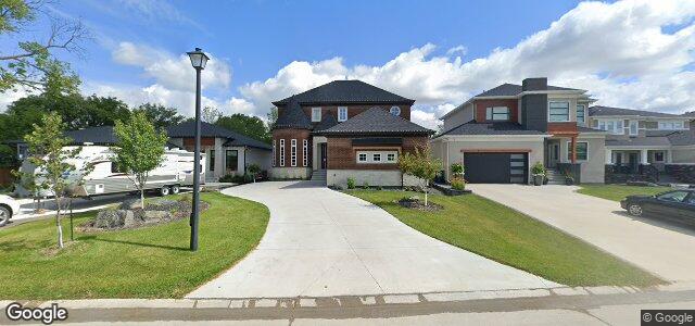 365 Scotswood Drive S ਦੀ ਫੋਟੋ, ਵਿਨੀਪਿਗ, ਮੈਨੀਟੋਬਾ