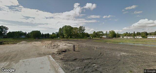 366 Glenbush Street ਦੀ ਫੋਟੋ, ਵਿਨੀਪਿਗ, ਮੈਨੀਟੋਬਾ