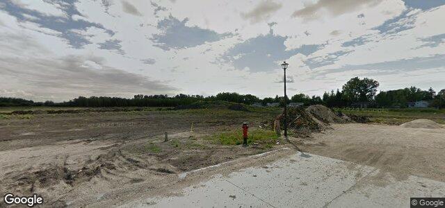 369 Glenbush Street ਦੀ ਫੋਟੋ, ਵਿਨੀਪਿਗ, ਮੈਨੀਟੋਬਾ