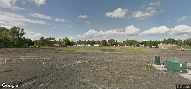 374 Glenbush Street ਦੀ ਫੋਟੋ, ਵਿਨੀਪਿਗ, ਮੈਨੀਟੋਬਾ