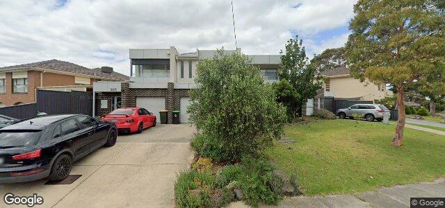 38 Barbara Crescent ਦੀ ਫੋਟੋ, ਵਿਨੀਪਿਗ, ਮੈਨੀਟੋਬਾ