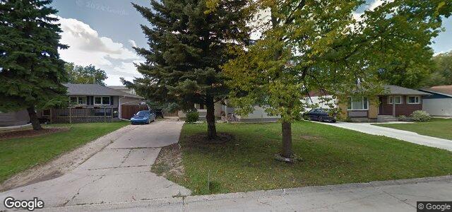 38 Cadiz Bay ਦੀ ਫੋਟੋ, ਵਿਨੀਪਿਗ, ਮੈਨੀਟੋਬਾ