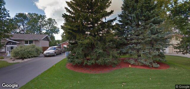 38 Carlos Lane ਦੀ ਫੋਟੋ, ਵਿਨੀਪਿਗ, ਮੈਨੀਟੋਬਾ