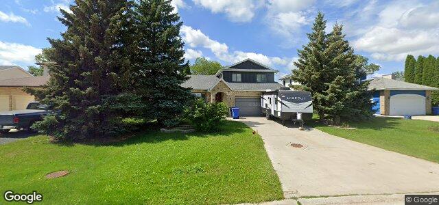 38 Civic Street ਦੀ ਫੋਟੋ, ਵਿਨੀਪਿਗ, ਮੈਨੀਟੋਬਾ