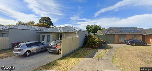 38 Malone Street ਦੀ ਫੋਟੋ, ਵਿਨੀਪਿਗ, ਮੈਨੀਟੋਬਾ