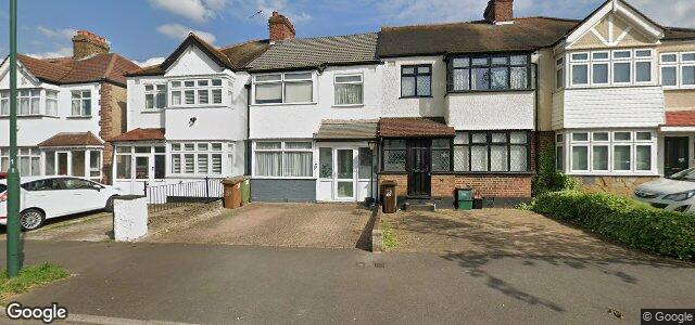 38 Matlock Crescent ਦੀ ਫੋਟੋ, ਵਿਨੀਪਿਗ, ਮੈਨੀਟੋਬਾ