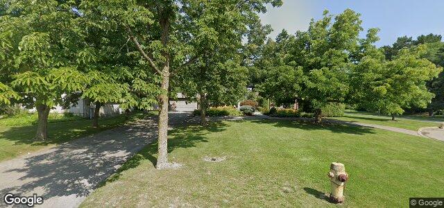 38 The Bridle Path ਦੀ ਫੋਟੋ, ਵਿਨੀਪਿਗ, ਮੈਨੀਟੋਬਾ