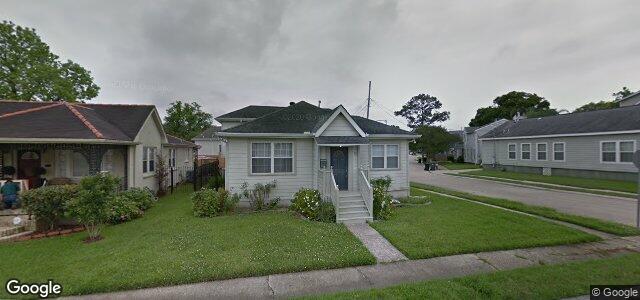 38 West Park Place ਦੀ ਫੋਟੋ, ਵਿਨੀਪਿਗ, ਮੈਨੀਟੋਬਾ