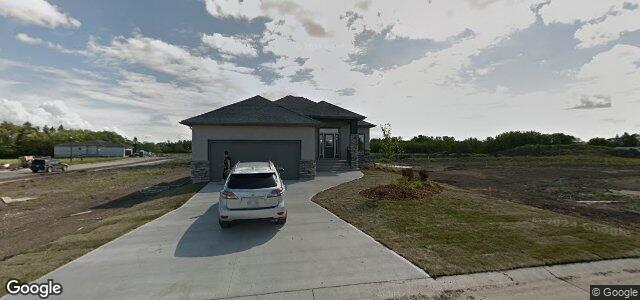 381 Glenbush Street ਦੀ ਫੋਟੋ, ਵਿਨੀਪਿਗ, ਮੈਨੀਟੋਬਾ