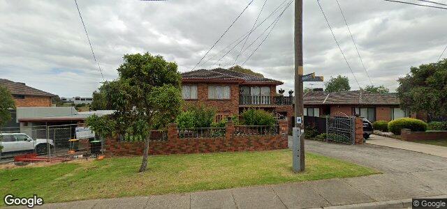 39 Barbara Crescent ਦੀ ਫੋਟੋ, ਵਿਨੀਪਿਗ, ਮੈਨੀਟੋਬਾ