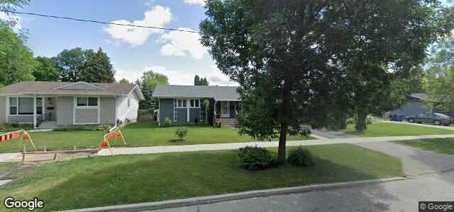 39 Buckle Drive ਦੀ ਫੋਟੋ, ਵਿਨੀਪਿਗ, ਮੈਨੀਟੋਬਾ