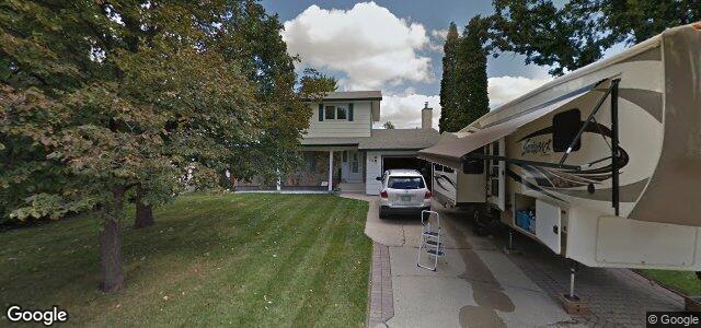 39 Cadiz Bay ਦੀ ਫੋਟੋ, ਵਿਨੀਪਿਗ, ਮੈਨੀਟੋਬਾ