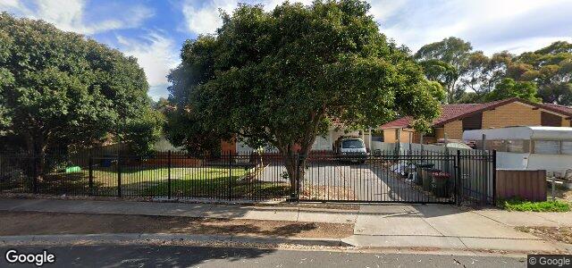 39 Malone Street ਦੀ ਫੋਟੋ, ਵਿਨੀਪਿਗ, ਮੈਨੀਟੋਬਾ