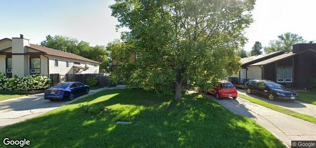 39 Sparrow Road ਦੀ ਫੋਟੋ, ਵਿਨੀਪਿਗ, ਮੈਨੀਟੋਬਾ