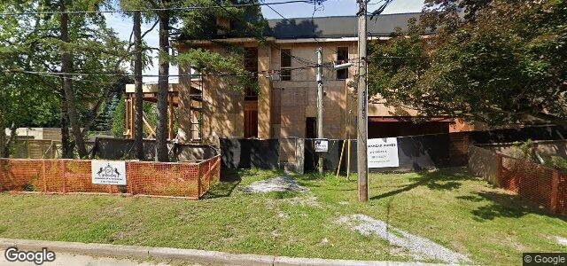 39 The Bridle Path ਦੀ ਫੋਟੋ, ਵਿਨੀਪਿਗ, ਮੈਨੀਟੋਬਾ