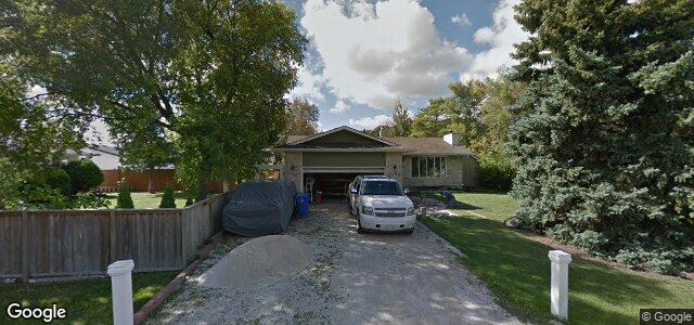 40 Dumore Bay ਦੀ ਫੋਟੋ, ਵਿਨੀਪਿਗ, ਮੈਨੀਟੋਬਾ