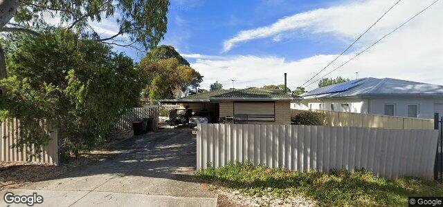 40 Malone Street ਦੀ ਫੋਟੋ, ਵਿਨੀਪਿਗ, ਮੈਨੀਟੋਬਾ