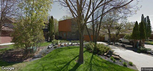 41 Carlotta Crescent ਦੀ ਫੋਟੋ, ਵਿਨੀਪਿਗ, ਮੈਨੀਟੋਬਾ