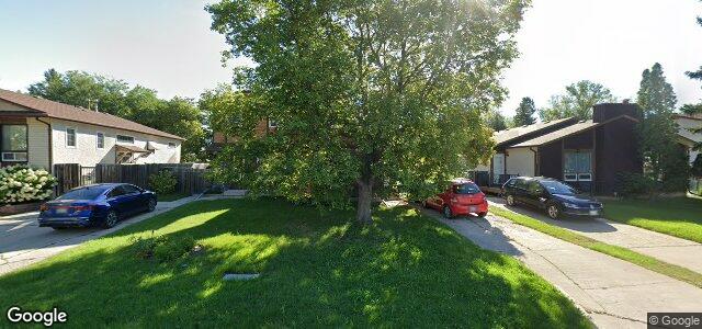 41 Sparrow Road ਦੀ ਫੋਟੋ, ਵਿਨੀਪਿਗ, ਮੈਨੀਟੋਬਾ