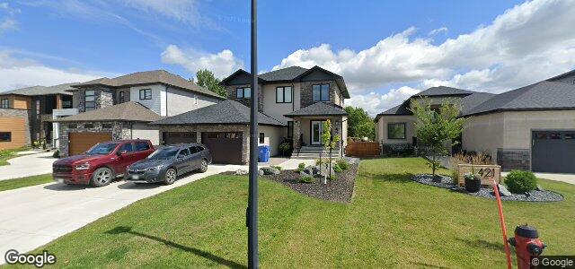 417 Scotswood Drive S ਦੀ ਫੋਟੋ, ਵਿਨੀਪਿਗ, ਮੈਨੀਟੋਬਾ