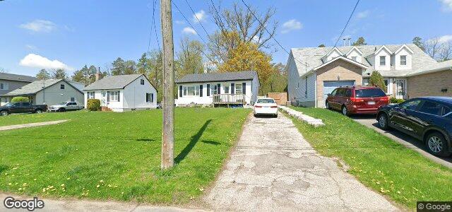 42 Barbara Crescent ਦੀ ਫੋਟੋ, ਵਿਨੀਪਿਗ, ਮੈਨੀਟੋਬਾ