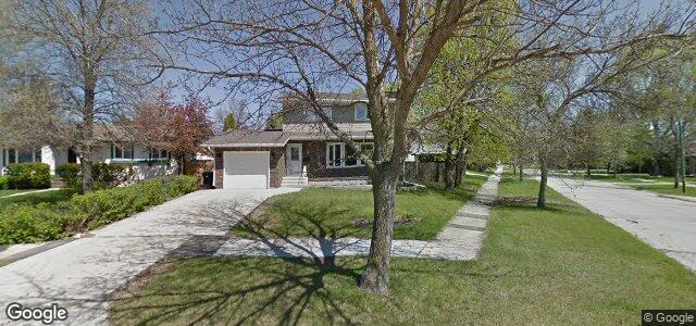 42 Buckle Drive ਦੀ ਫੋਟੋ, ਵਿਨੀਪਿਗ, ਮੈਨੀਟੋਬਾ