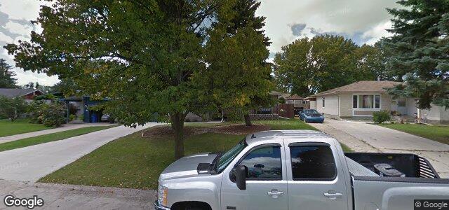 42 Cadiz Bay ਦੀ ਫੋਟੋ, ਵਿਨੀਪਿਗ, ਮੈਨੀਟੋਬਾ